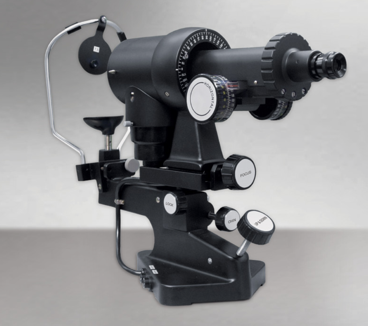 [DIAGRAM] Diagram Of Keratometer - MYDIAGRAM.ONLINE